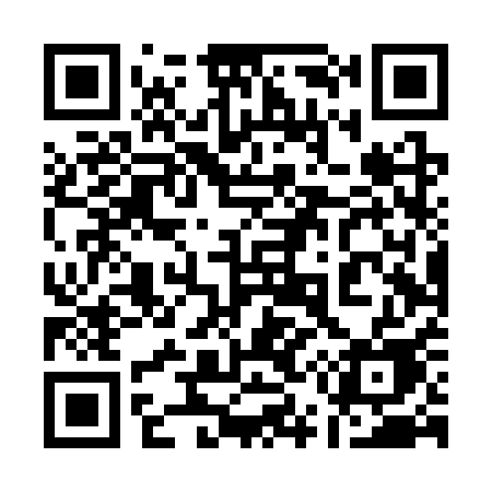 QR code for 154SQE