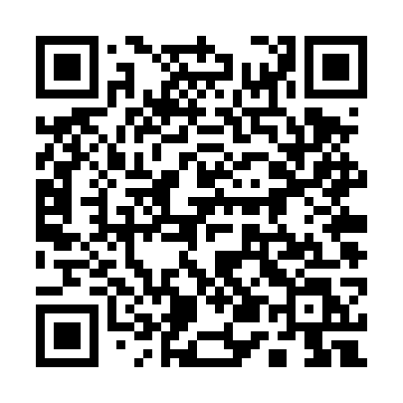 QR code for 154TWL