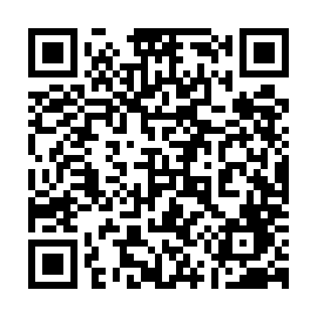 QR code for 154UMF
