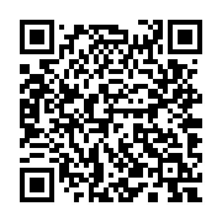 QR code for 154UYL