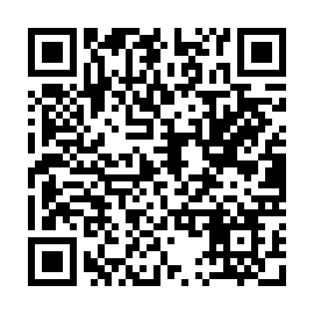 QR code for 154VBO