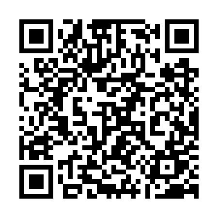 QR code for 154WUT