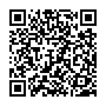 QR code for 154WVY