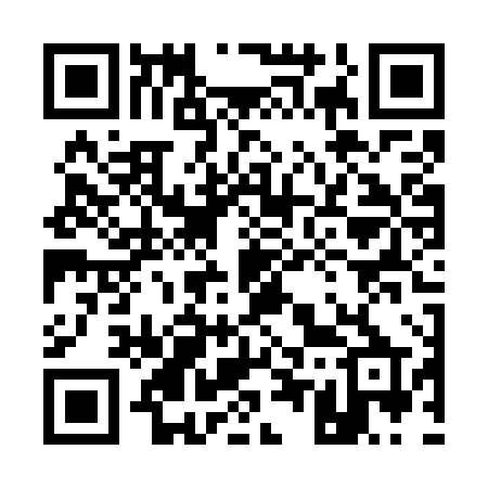 QR code for 154WXP
