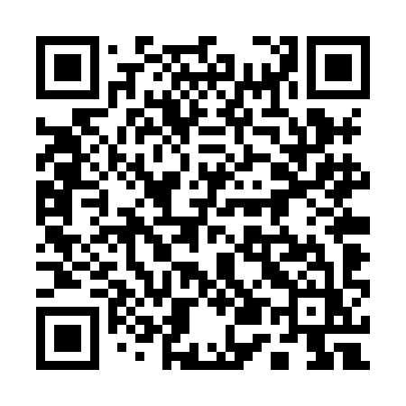 QR code for 154XIZ