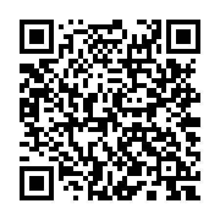 QR code for 154XQF
