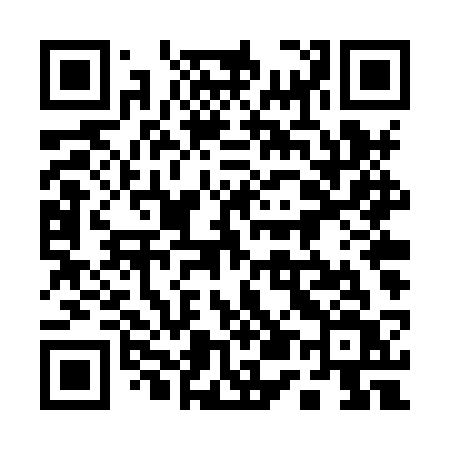 QR code for 154XSV