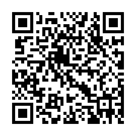 QR code for 154YKZ