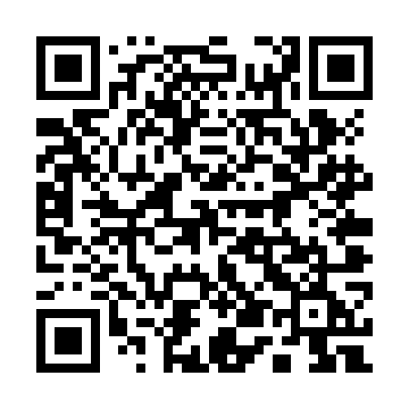 QR code for 154ZOE