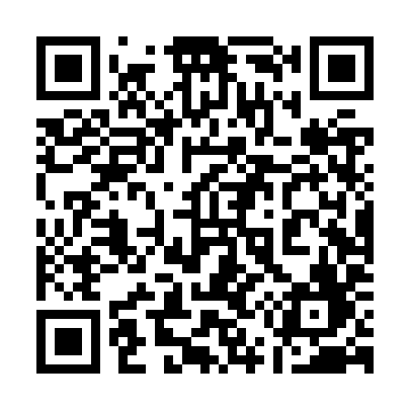 QR code for 154ZYF