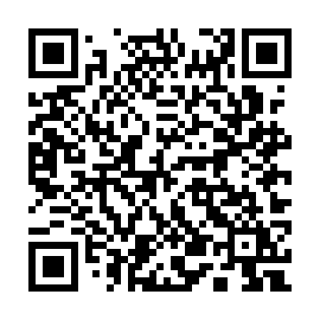 QR code for 155AKY