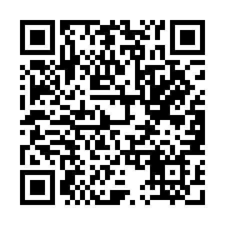 QR code for 155ANN