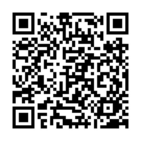 QR code for 155BUO
