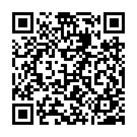 QR code for 155BYT