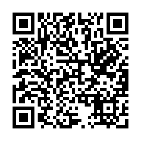 QR code for 155CBN