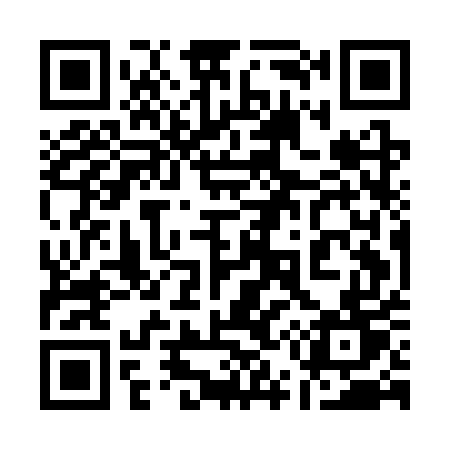 QR code for 155CUT