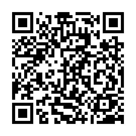 QR code for 155CWU