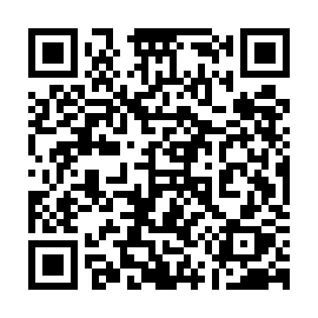 QR code for 155EKX
