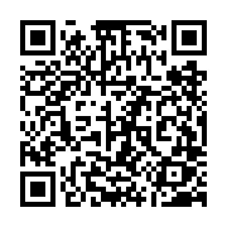 QR code for 155GLX