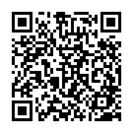 QR code for 155HLO