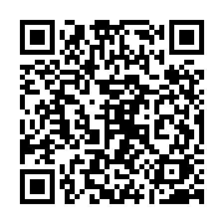 QR code for 155HWK