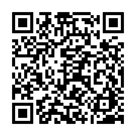 QR code for 155IZC