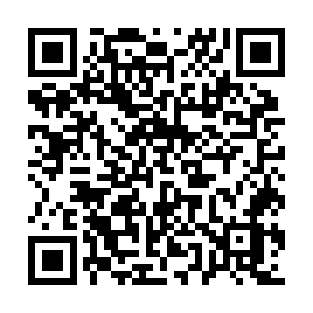 QR code for 155JOZ