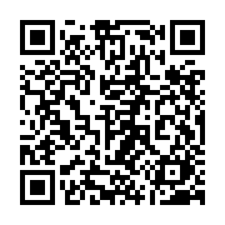 QR code for 155KJM