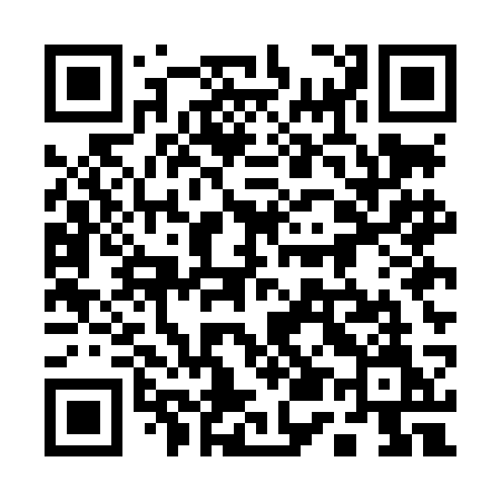 QR code for 155LCM