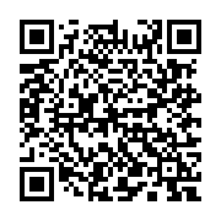 QR code for 155MOI