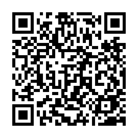 QR code for 155NIE