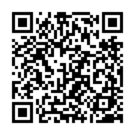 QR code for 155NNH