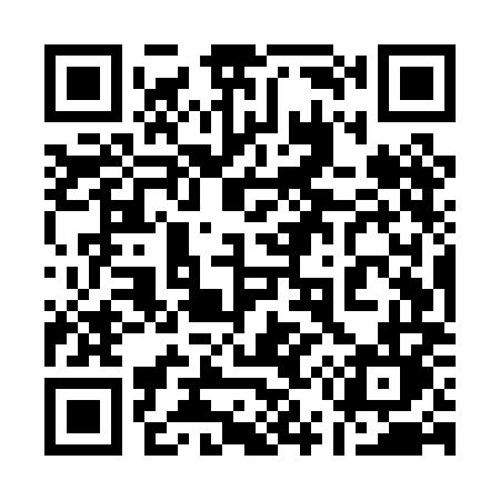 QR code for 155PML