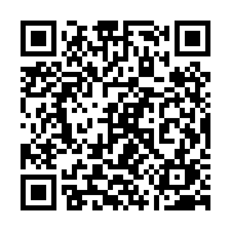 QR code for 155PSL
