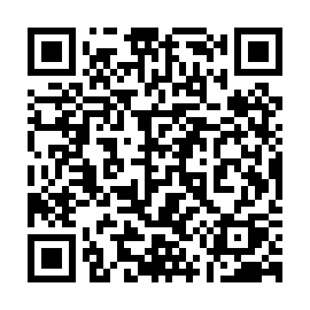 QR code for 155PSQ