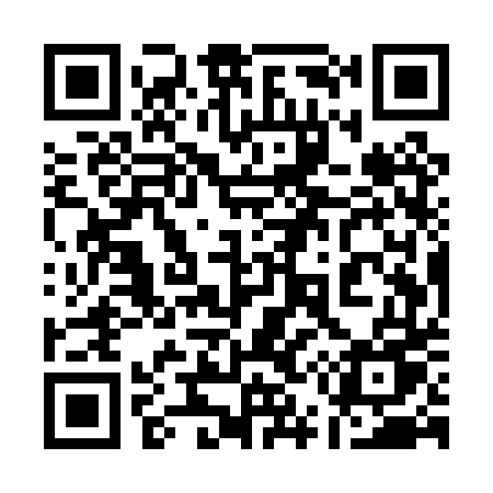 QR code for 155PTU