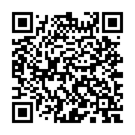 QR code for 155PYV