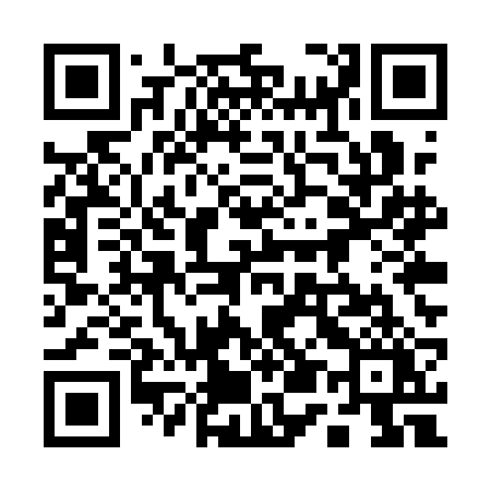 QR code for 155QBY