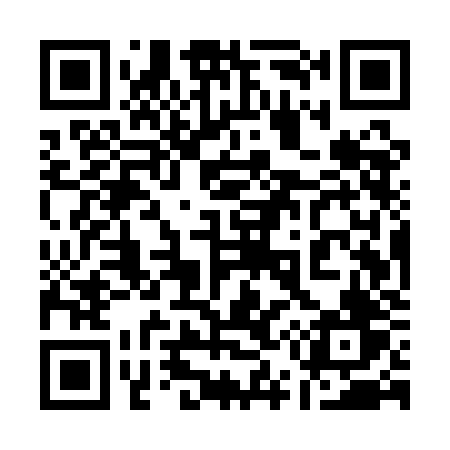 QR code for 155QJV