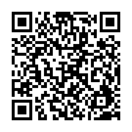 QR code for 155QRF