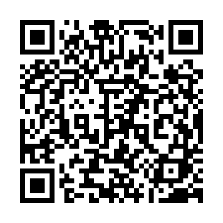QR code for 155QTI