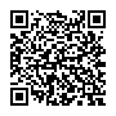 QR code for 155QXI