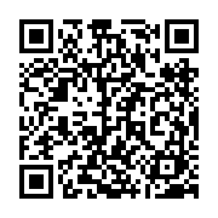 QR code for 155RFM
