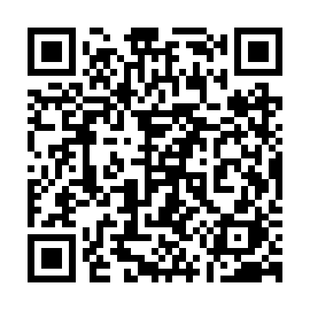 QR code for 155RRH