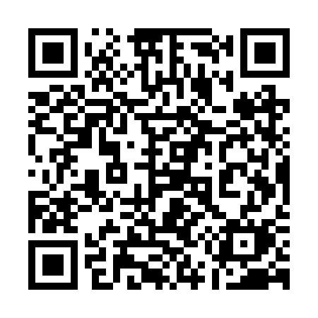 QR code for 155RSM