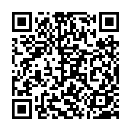 QR code for 155RYP