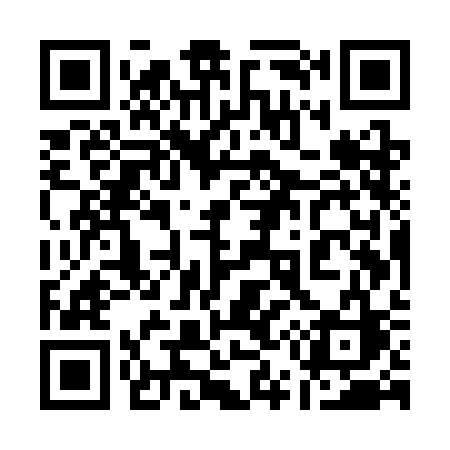 QR code for 155SCC
