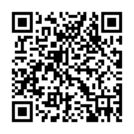 QR code for 155SLT