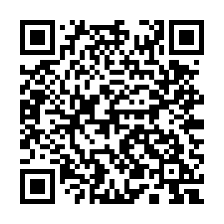 QR code for 155TQG