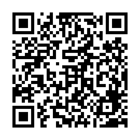 QR code for 155TTF